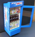 dolls-house-miniature-single-door-pepsi