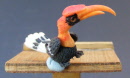 dolls-house-miniature-small-orange-hornbill