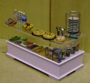 Dolls-house-miniature-Snack-Bar-HWL
