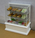 Dolls-House-Miniature-Snack-Bar