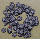 dolls-house-miniature-snowflake-cane-slices-small