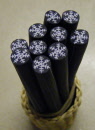 dolls-house-miniature-snowflake-cane