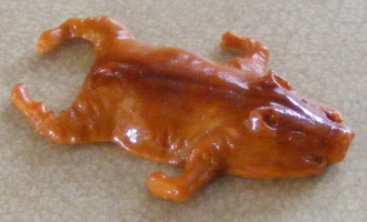 dolls-house-miniature-suckling-pig