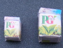 dolls-house-miniature-tea-pgtips