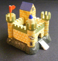 dolls-house-miniature-toy-fort
