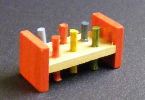 dolls-house-miniature-toy-peg-block
