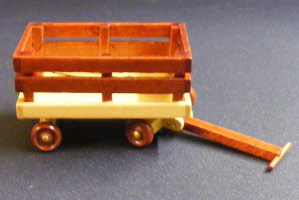 dolls-house-miniature-toy-trolley