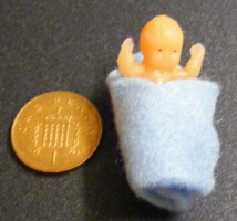 dolls-house-miniature-very-small-baby-boy