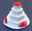dolls-house-miniature-wedding-cake-b
