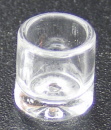 dolls-house-miniature-whisky-glasses