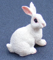 dolls-house-miniature-white-rabbit-2