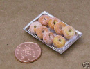 donuts