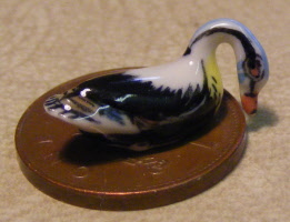 duck 10