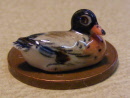 duck 3