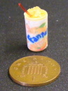fanta orange soda