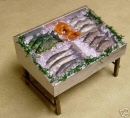 fish counter a 2