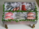 fish counter a 3