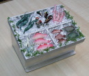 fish counter b 3