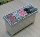 fish counter c 3