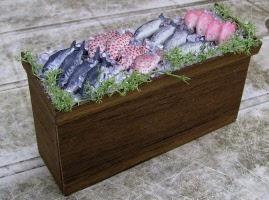 fish counter d 1