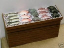 fish counter d 2