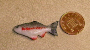 fish l