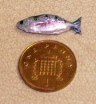 fish zd