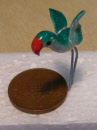 flamingo 1