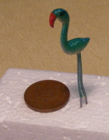 flamingo 2