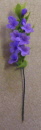 flower strip purple
