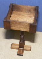 font