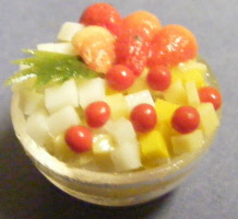 fruit & jelly 2 0209