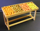 fruit counter b