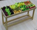 fruit counter c 1