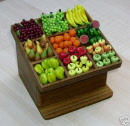 fruit counter d 1