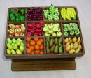 fruit counter dd 1