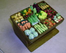 fruit counter dd 2