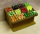 fruit counter dd 3