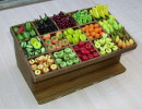 fruit counter ddd 1