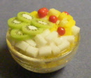 fruit salad 0209