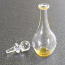 gda