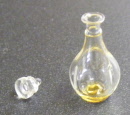 gde