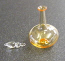 gdf