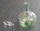 gdp
