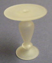 glass cake stand g16a 0209