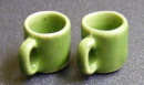 green mugs 2