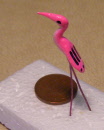 heron 4