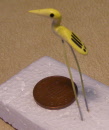 heron 5