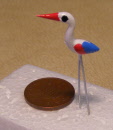 heron 6