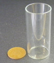 jars 25i